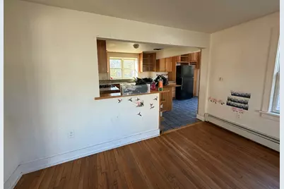367 Front St, Marion, MA 02738 - Photo 14