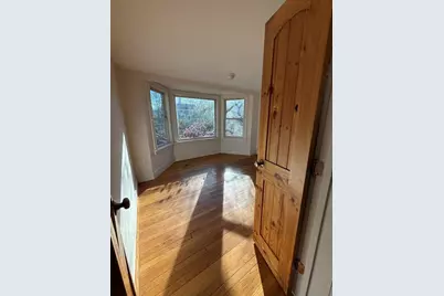 367 Front St, Marion, MA 02738 - Photo 10