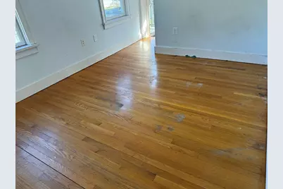 367 Front St, Marion, MA 02738 - Photo 22