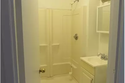 39 Strathmore Rd #2, Boston, MA 02135 - Photo 16