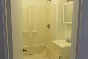 39 Strathmore Rd, Boston, MA 02135 - Photo 16