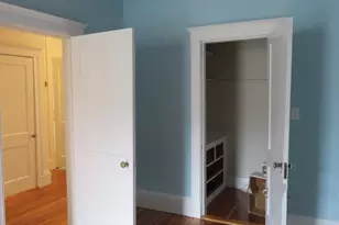 39 Strathmore Rd, Boston, MA 02135 - Photo 12