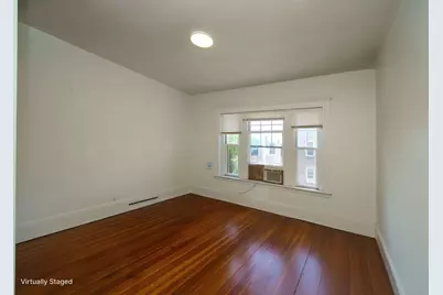 39 Strathmore Rd #2, Boston, MA 02135 - Photo 10