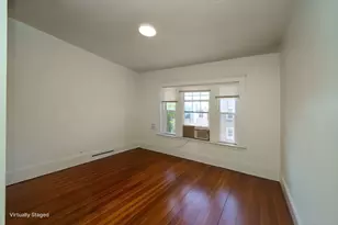39 Strathmore Rd, Boston, MA 02135 - Photo 10
