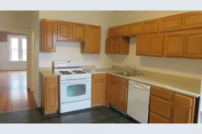 39 Strathmore Rd #2, Boston, MA 02135 - Photo 2