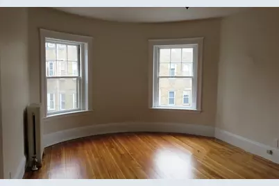 39 Strathmore Rd #2, Boston, MA 02135 - Photo 10