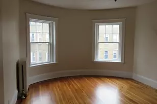 39 Strathmore Rd, Boston, MA 02135 - Photo 10