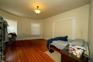 39 Strathmore Rd, Boston, MA 02135 - Photo 6