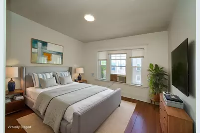 39 Strathmore Rd #2, Boston, MA 02135 - Photo 8