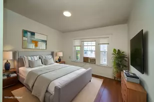 39 Strathmore Rd, Boston, MA 02135 - Photo 8