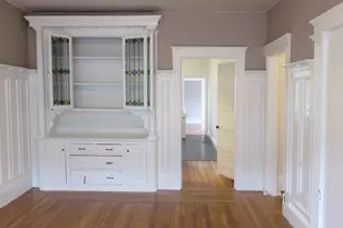 39 Strathmore Rd, Boston, MA 02135 - Photo 6