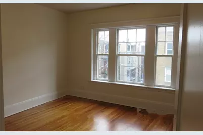 39 Strathmore Rd #2, Boston, MA 02135 - Photo 8