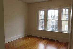 39 Strathmore Rd, Boston, MA 02135 - Photo 8