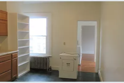 39 Strathmore Rd #2, Boston, MA 02135 - Photo 4