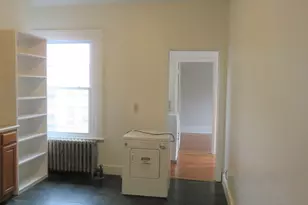 39 Strathmore Rd, Boston, MA 02135 - Photo 4