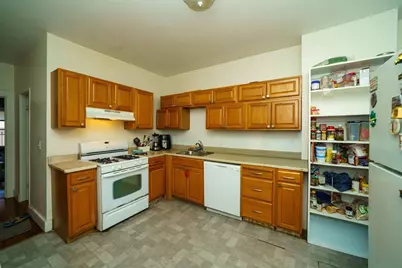 39 Strathmore Rd #2, Boston, MA 02135 - Photo 2