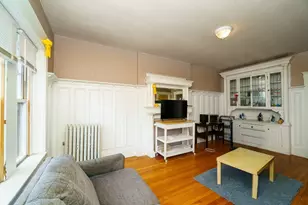 39 Strathmore Rd, Boston, MA 02135 - Photo 4