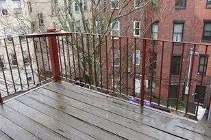 39 Strathmore Rd, Boston, MA 02135 - Photo 18