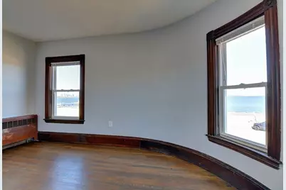 192 Davis Street #2, Quincy, MA 02170 - Photo 8