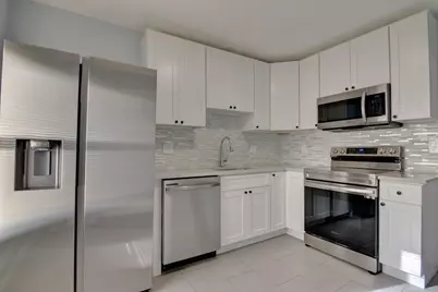 192 Davis Street #2, Quincy, MA 02170 - Photo 1