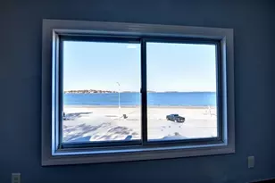 192 Davis St, Quincy, MA 02170 - Photo 12