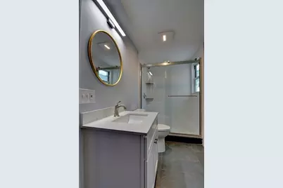 192 Davis Street #2, Quincy, MA 02170 - Photo 14