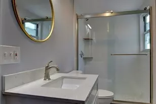 192 Davis St, Quincy, MA 02170 - Photo 14