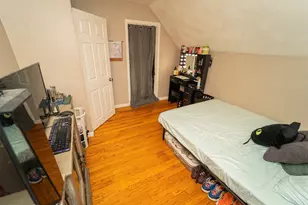 1 Thatcher St, New Bedford, MA 02744 - Photo 12