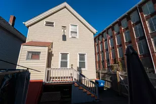 1 Thatcher St, New Bedford, MA 02744 - Photo 16