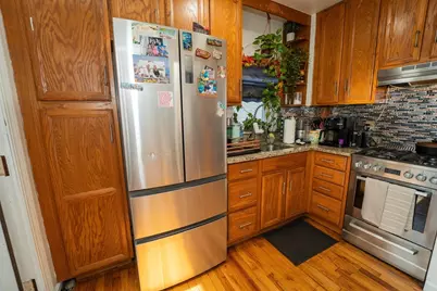 1 Thatcher St, New Bedford, MA 02744 - Photo 4
