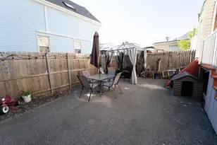 1 Thatcher St, New Bedford, MA 02744 - Photo 14