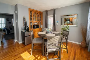 1 Thatcher St, New Bedford, MA 02744 - Photo 2