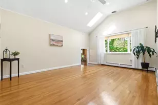 392 Cedar St, Hanover, MA 02339 - Photo 18