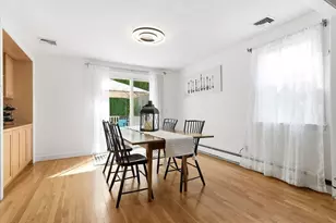 392 Cedar St, Hanover, MA 02339 - Photo 10