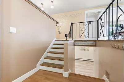 392 Cedar Street, Hanover, MA 02339 - Photo 24