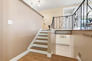 392 Cedar St, Hanover, MA 02339 - Photo 24