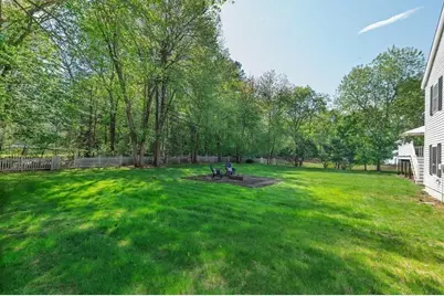 392 Cedar Street, Hanover, MA 02339 - Photo 38
