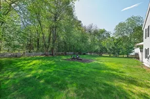 392 Cedar St, Hanover, MA 02339 - Photo 38