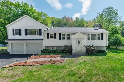 392 Cedar Street, Hanover, MA 02339 - Photo 1