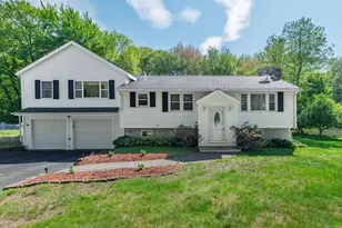 392 Cedar St, Hanover, MA 02339 - Photo 1