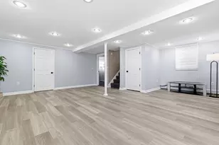 392 Cedar St, Hanover, MA 02339 - Photo 26
