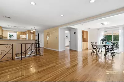 392 Cedar Street, Hanover, MA 02339 - Photo 8
