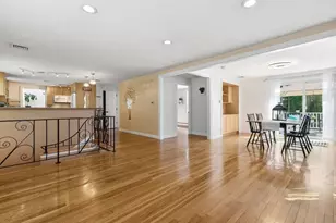 392 Cedar St, Hanover, MA 02339 - Photo 8