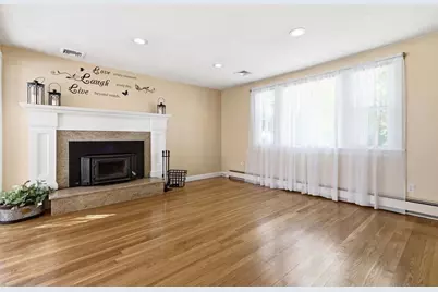 392 Cedar Street, Hanover, MA 02339 - Photo 6