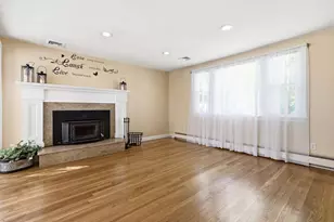 392 Cedar St, Hanover, MA 02339 - Photo 6