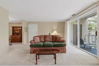 19 Bourbon Street #89, Peabody, MA 01960 - Photo 10