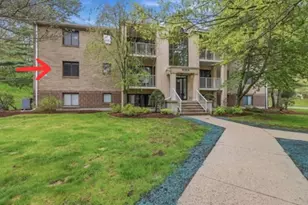 19 Bourbon St, Peabody, MA 01960 - Photo 24