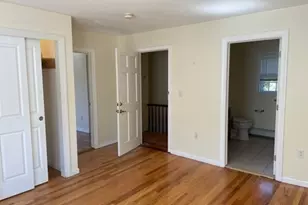 272-2 Nevada St, Newton, MA 02460 - Photo 10