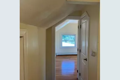 272-2 Nevada St #2, Newton, MA 02460 - Photo 24