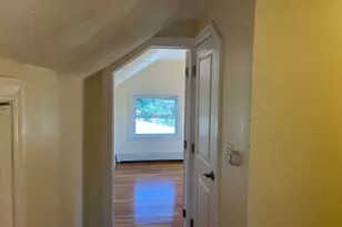 272-2 Nevada St, Newton, MA 02460 - Photo 24